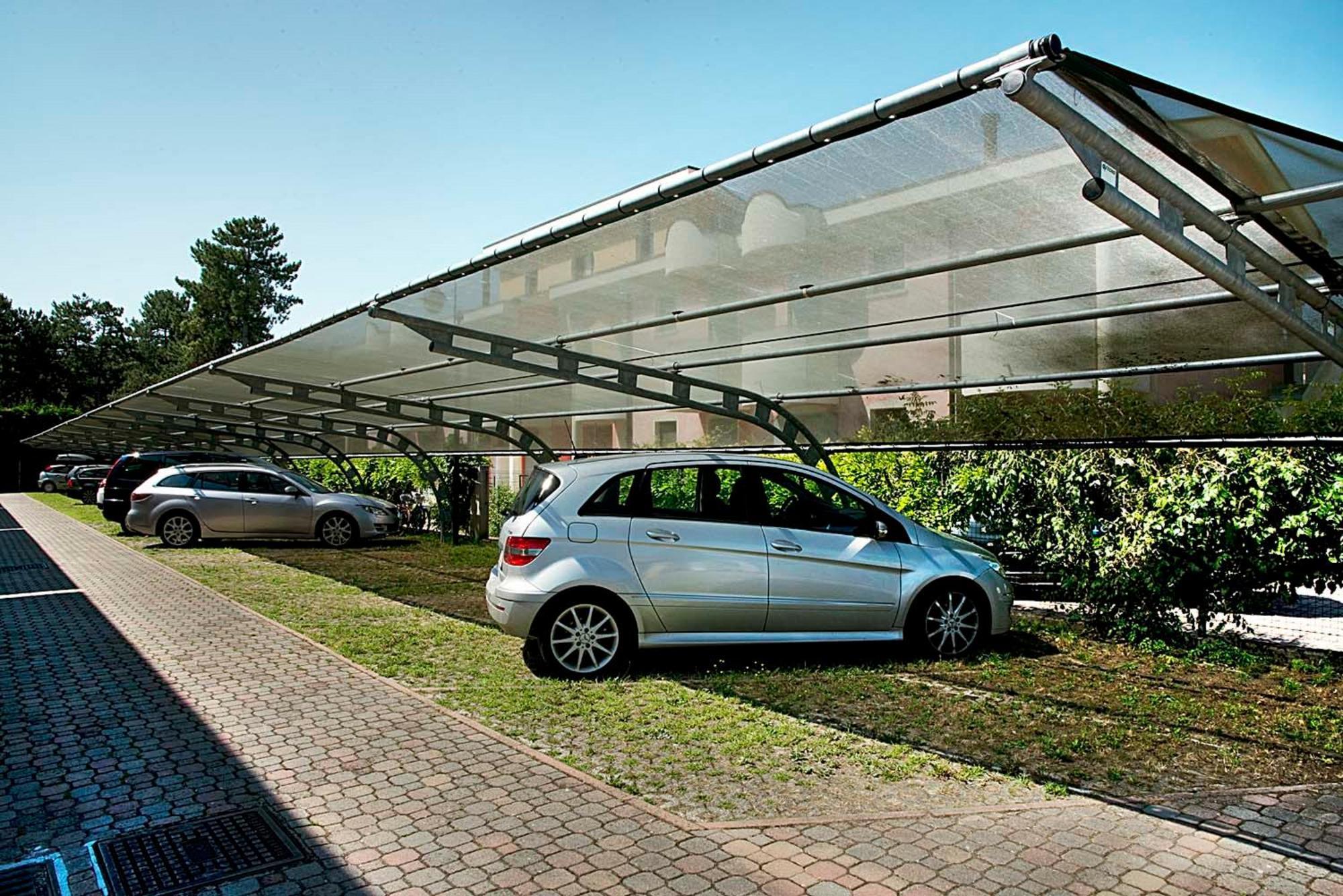 Brenta Appartamento Bibione