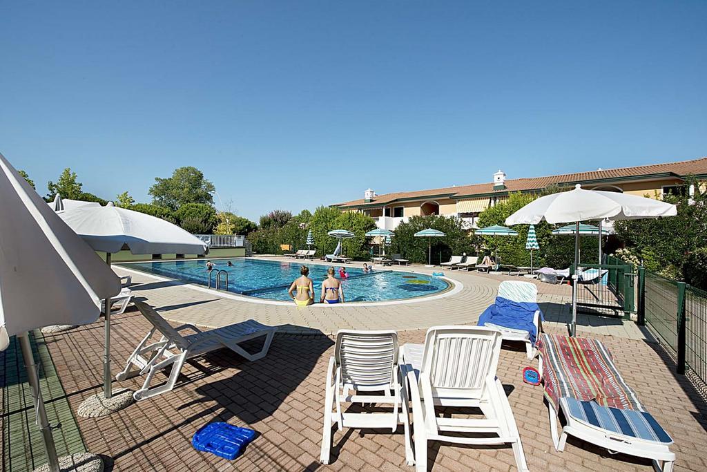Appartamento Brenta