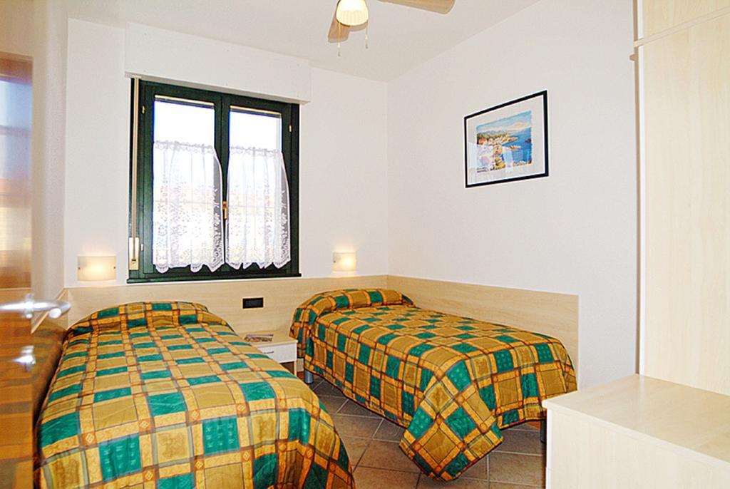 Appartamento Brenta