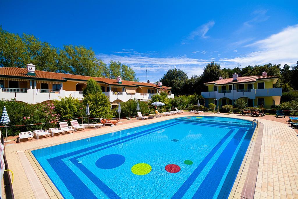 Appartamento Brenta