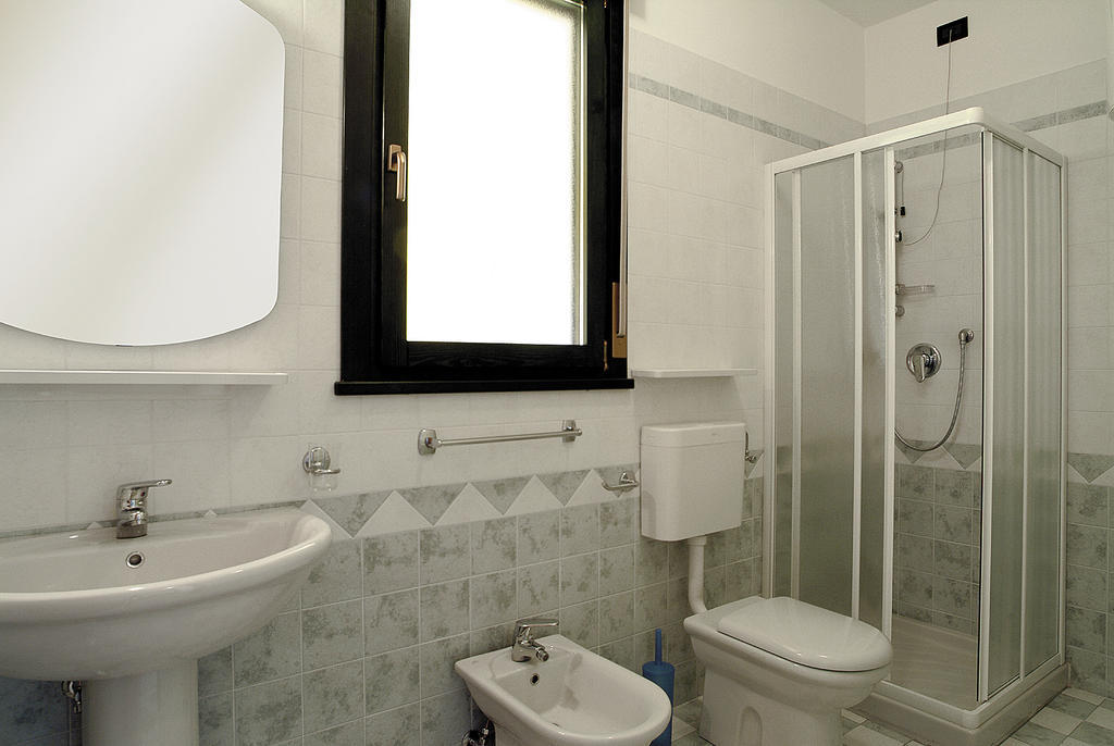 Appartamento Brenta *