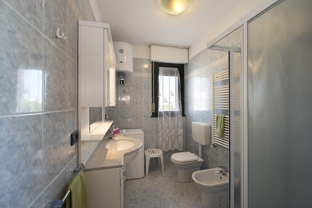 Appartamento Brenta Bibione