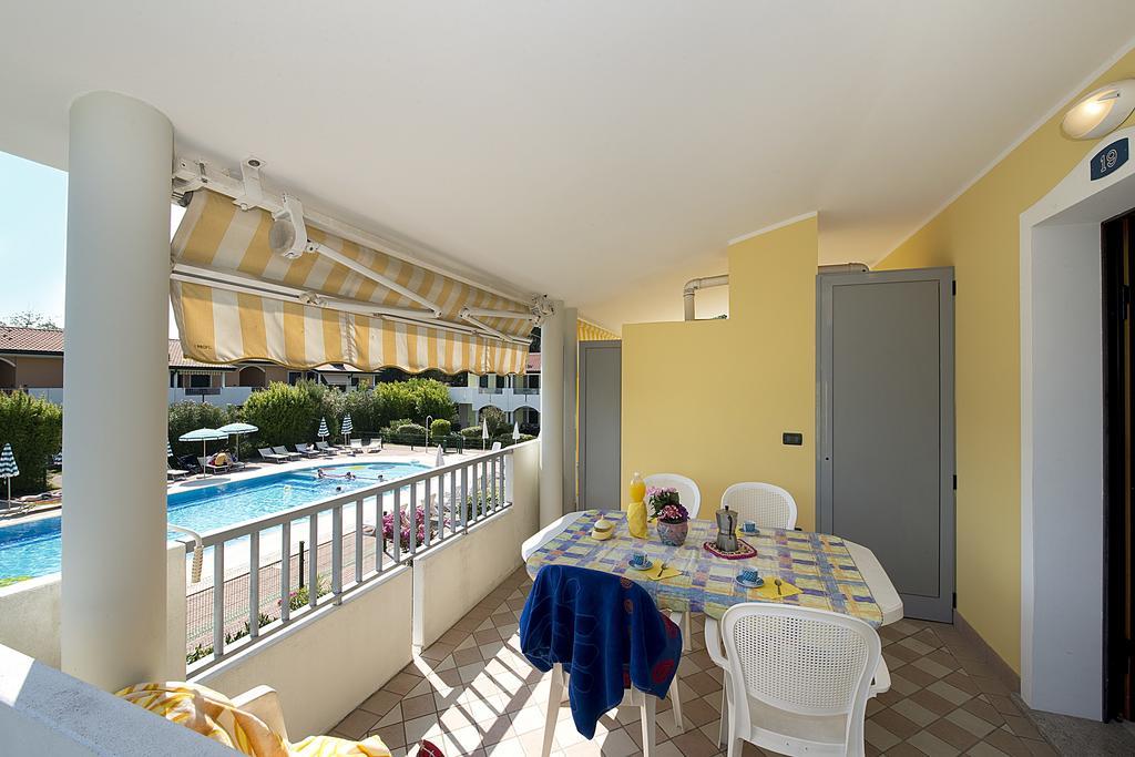 Appartamento Brenta *